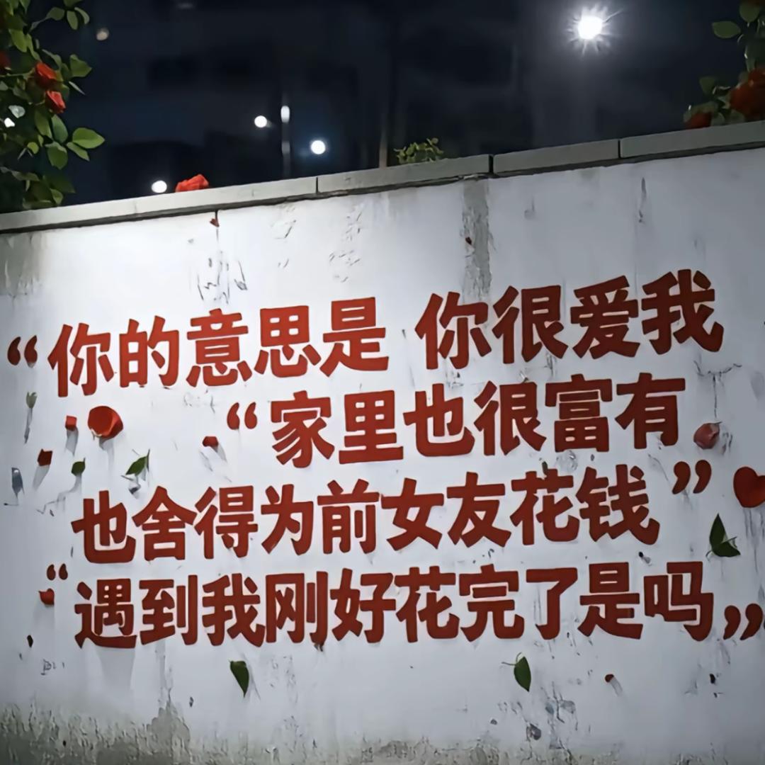 阿梅