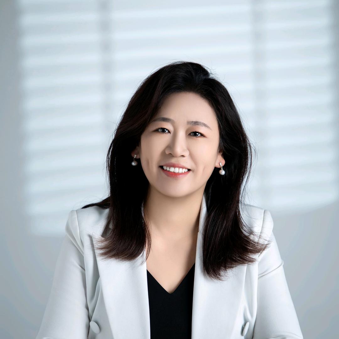 衡水外贸会计 李志平