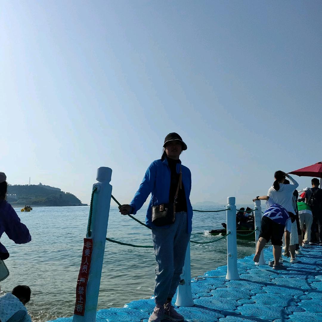 平平淡淡就好🍀🍀🌺🌺🌻🌻