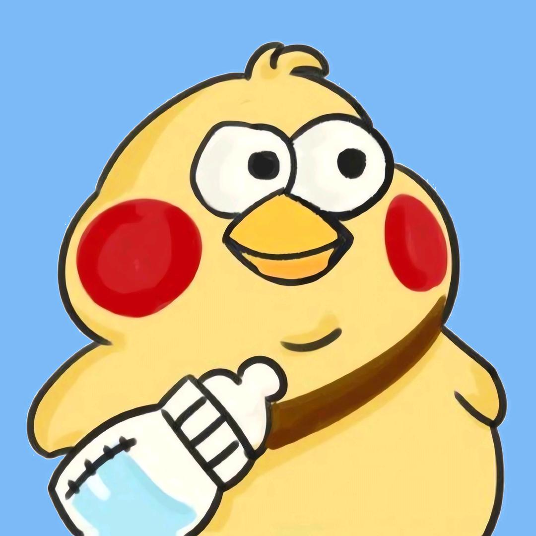 菜鸡追剧