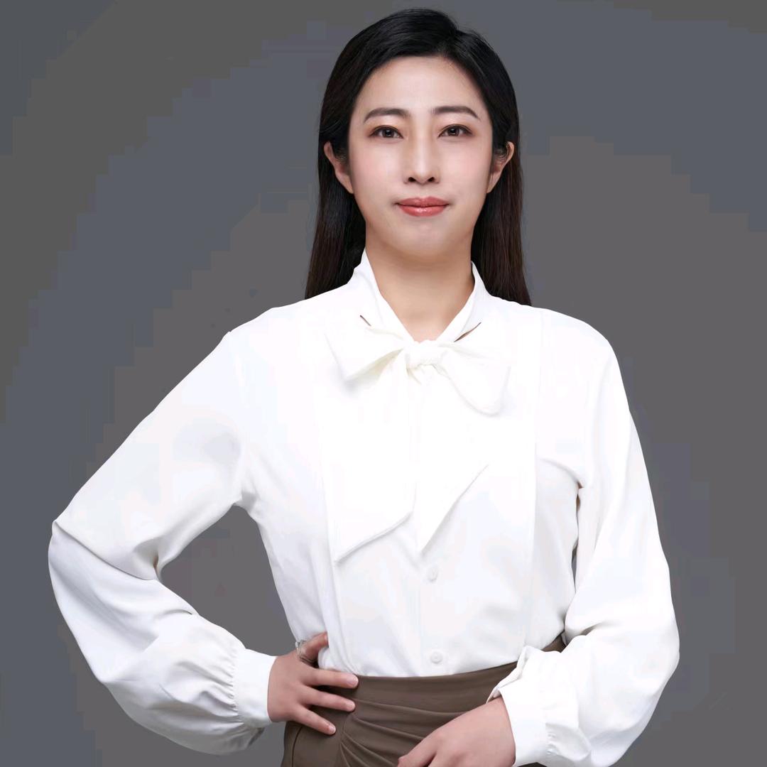 双双老师讲消防@