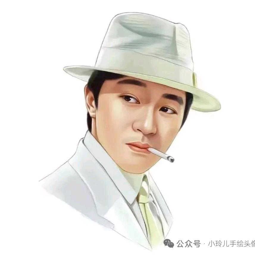 💕深夜的酒最伤身💞