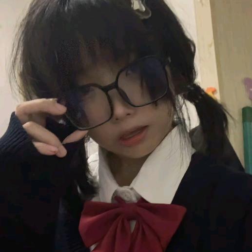 快点鲨了我