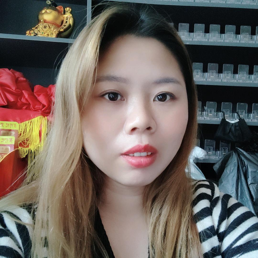 @王大胆《不私聊》