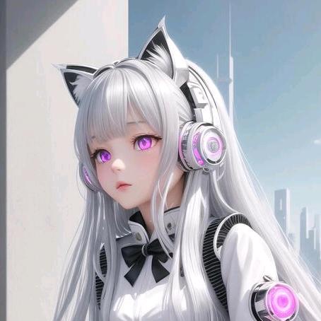 嘛也没学会