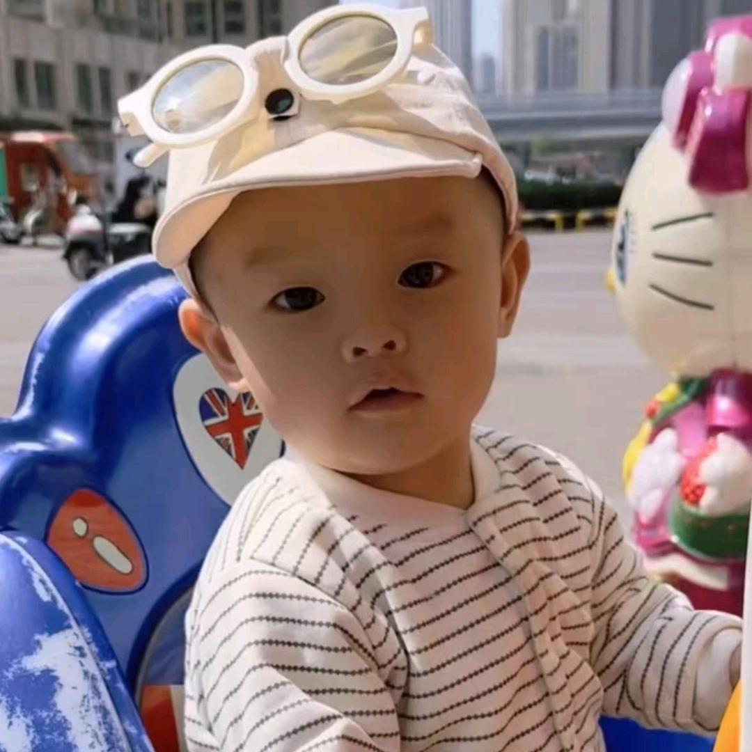 任吾行(多卍乐)