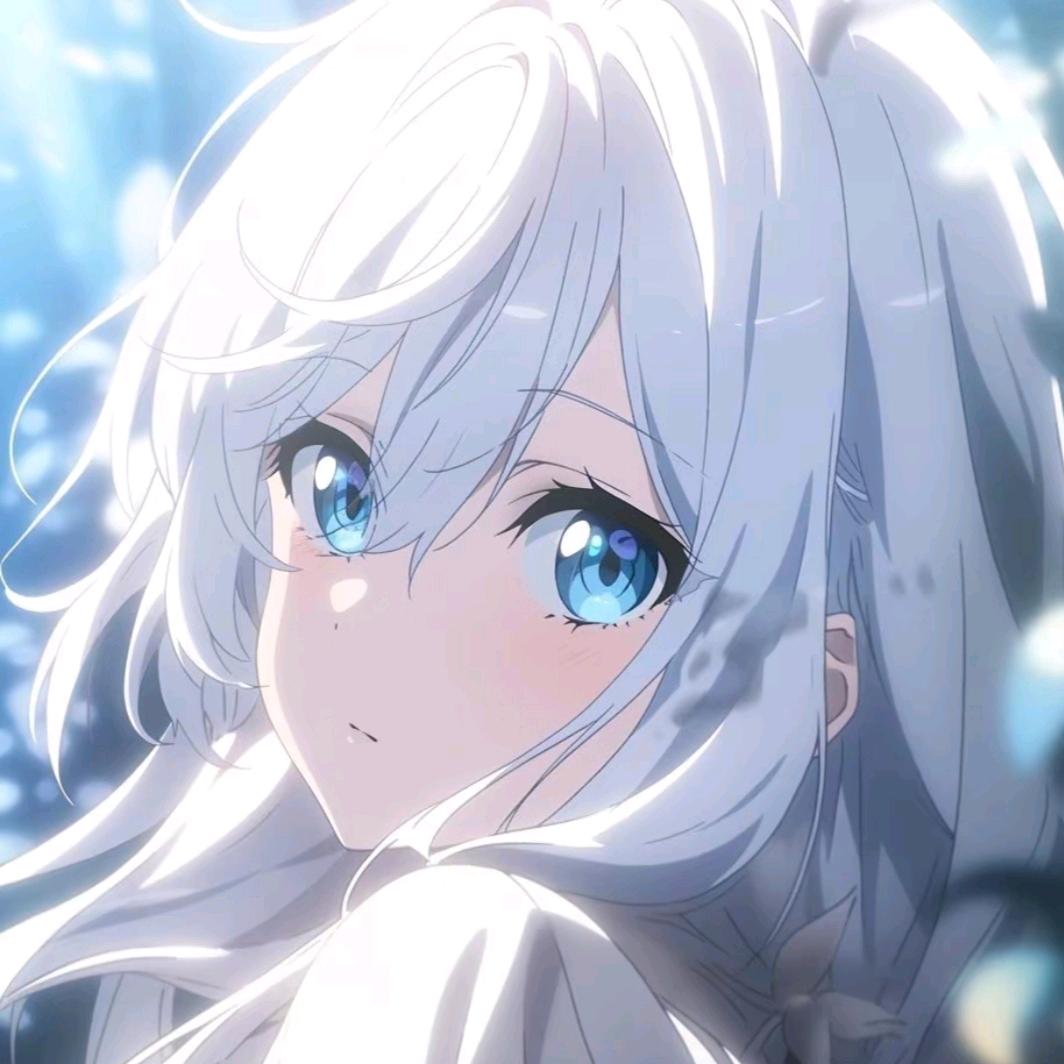 星名佚