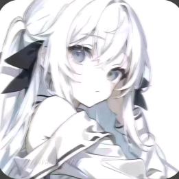 茯苓