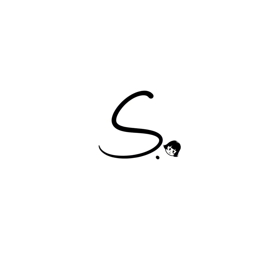 c⒐𝓯𝓸𝓻𝓮𝓿𝓮𝓻'