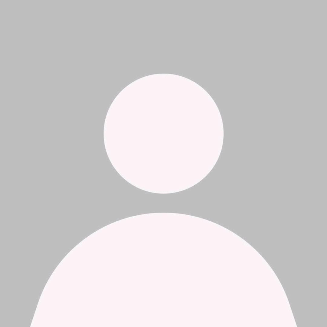 用户5098611926762