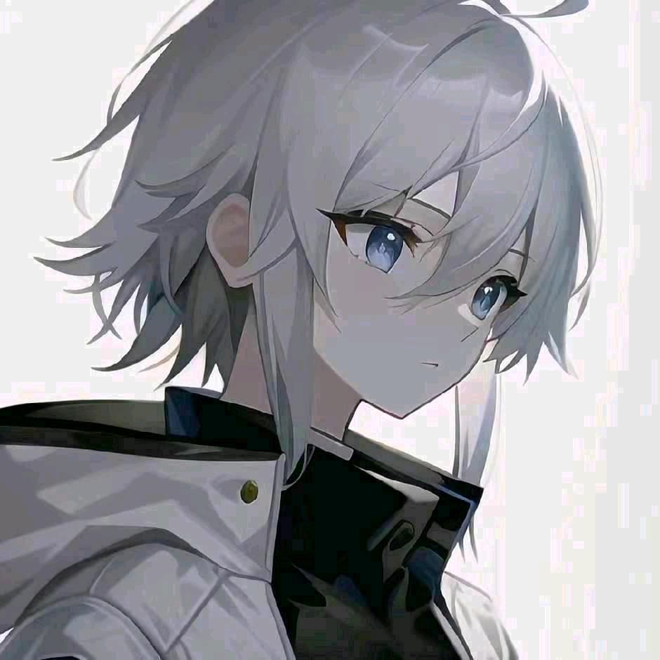 月晓潇.