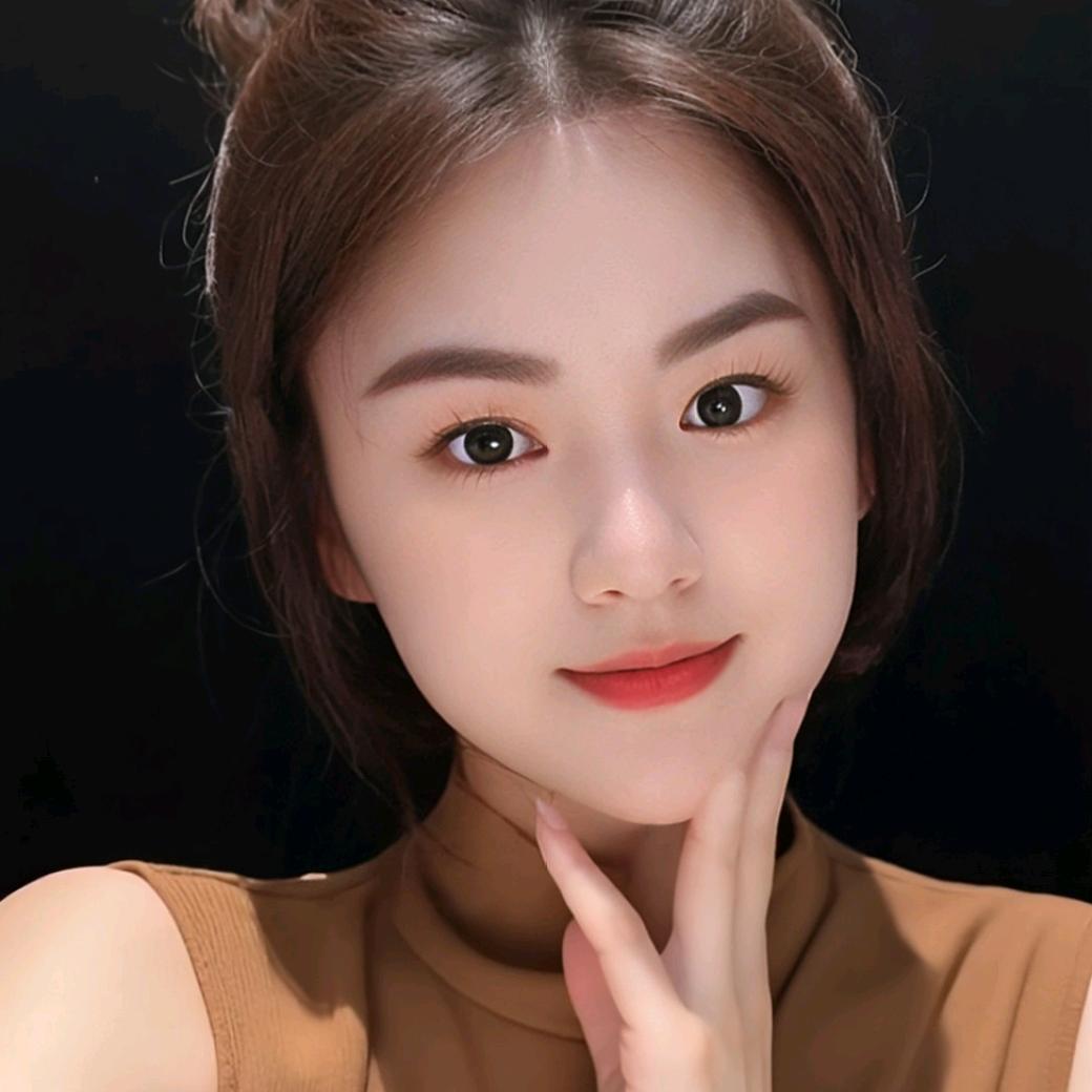 玖鼎装饰小芳