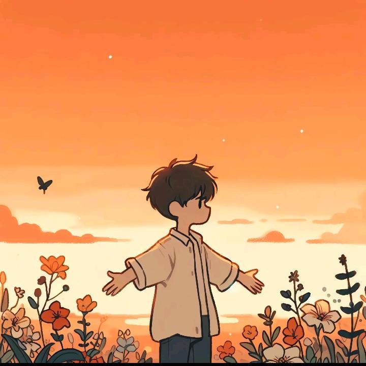 布洛芬.