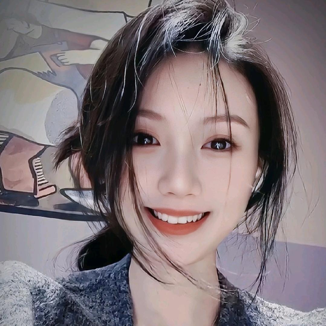 佩奇爱爆爆