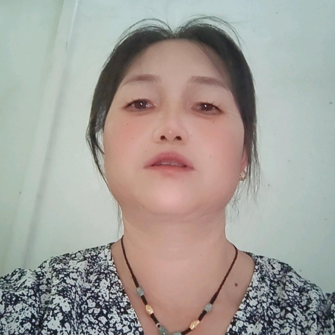 罗小金