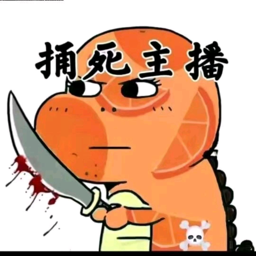 123456