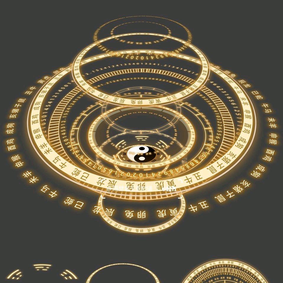 海拉尔区润鑫养生会馆（个体工商户）