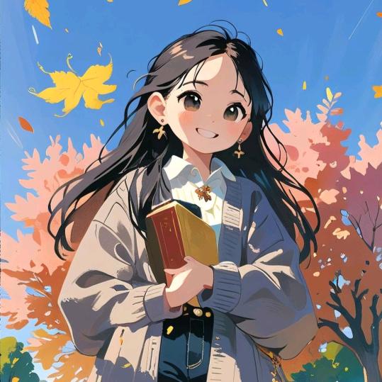 ❤️自己