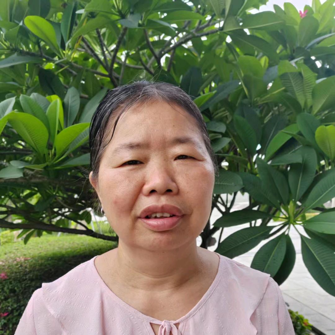 凤姐🎤（首播筹备中）