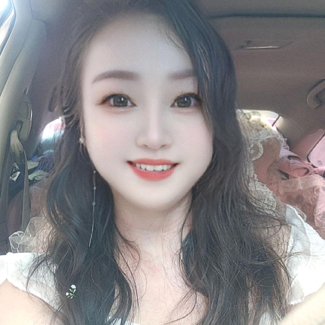 伊琪