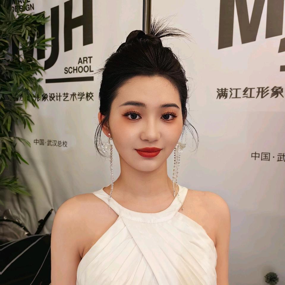 车达天下_