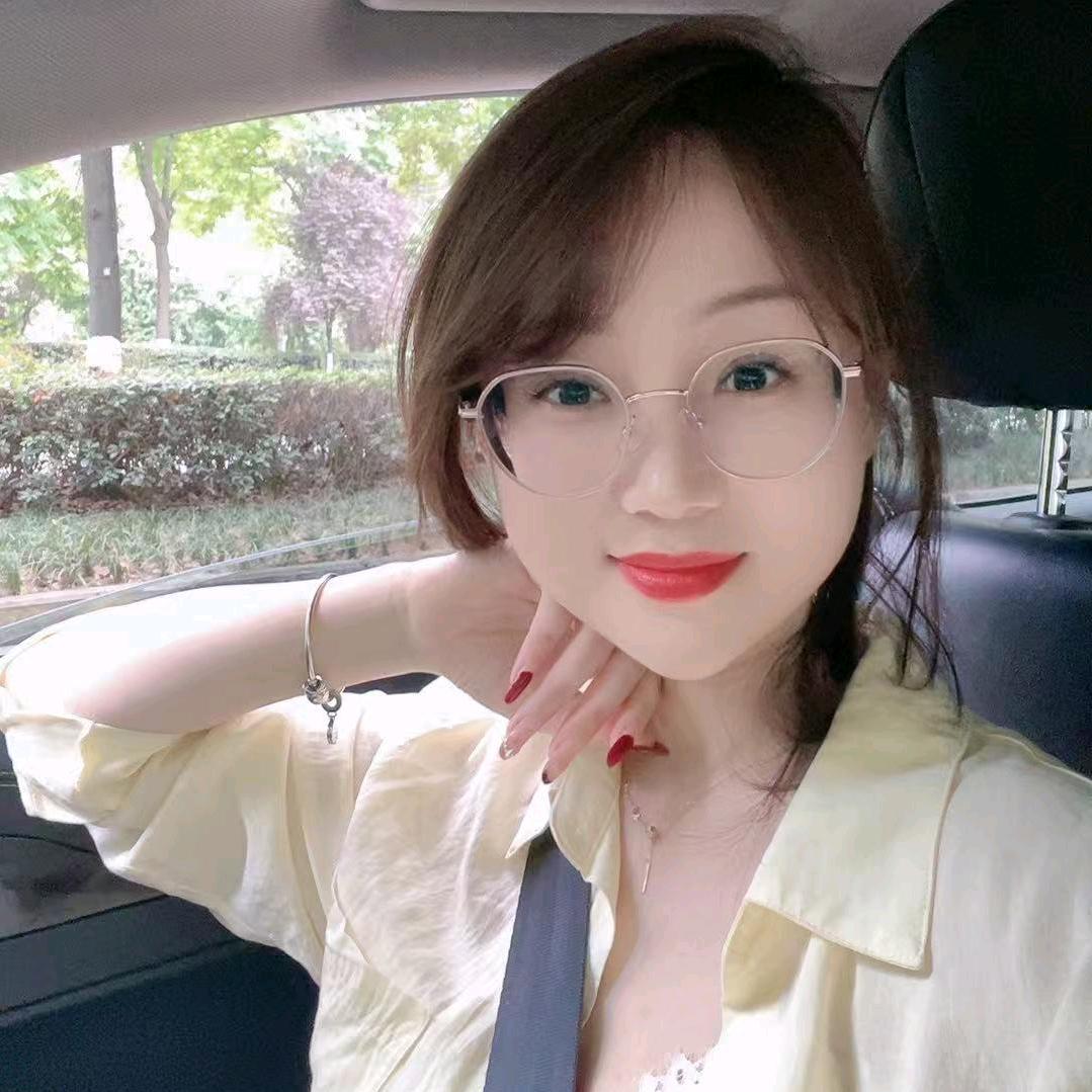 源源来啦