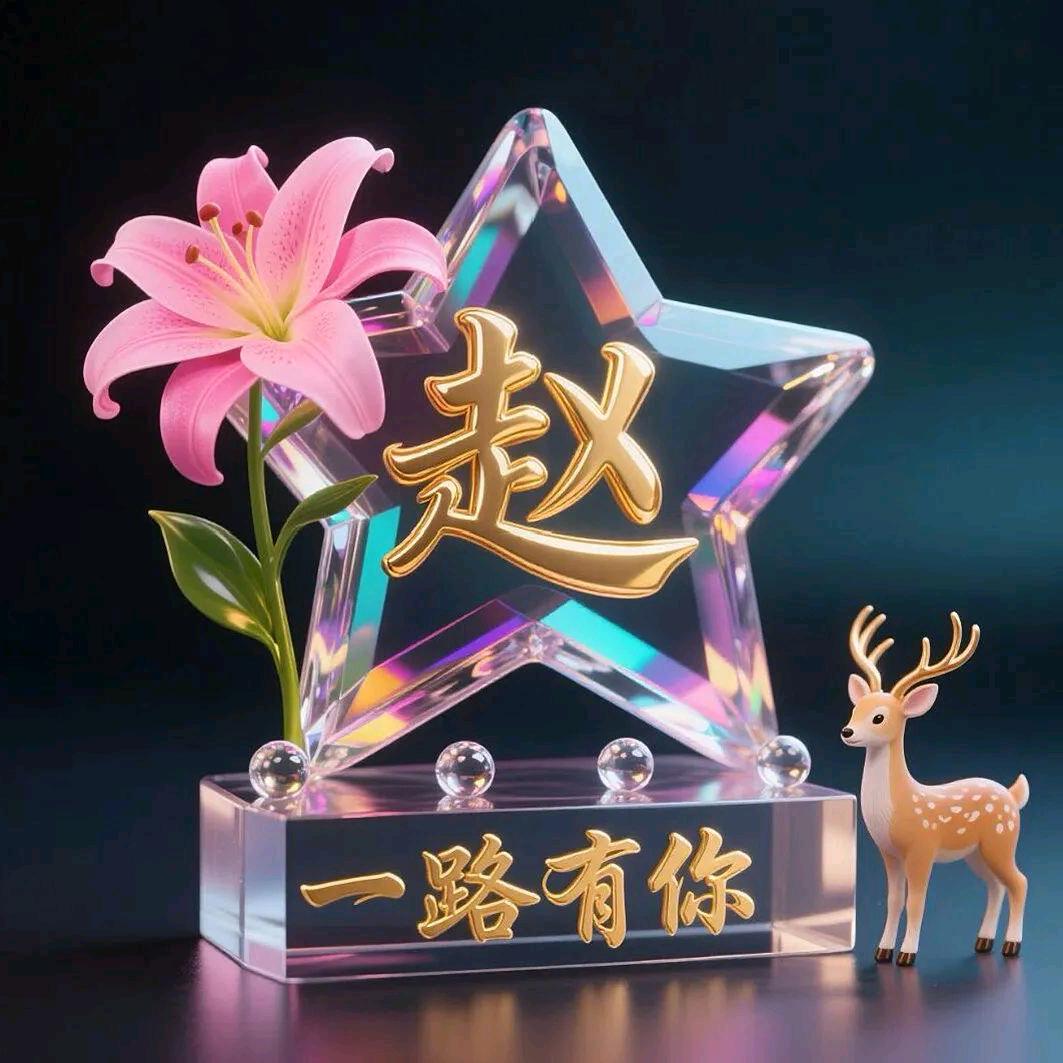 上善若水