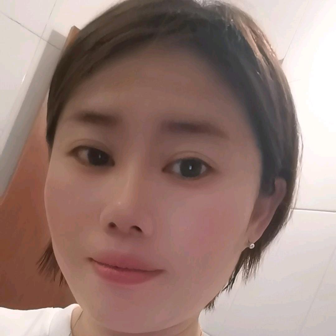 卖米线的大项