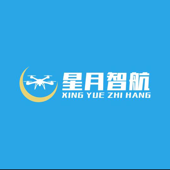 陕西星月智航科技有限公司