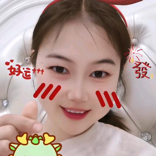 果妈手工包子