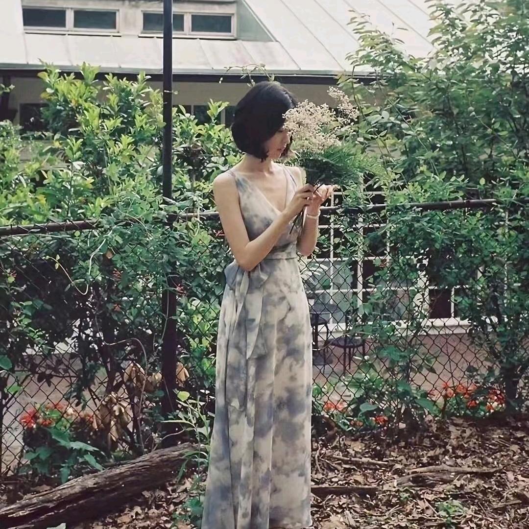 Liu 媛媛
