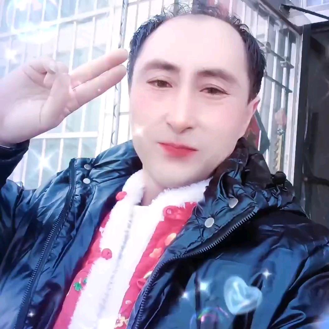 舞狮子🐉ꦿ龙霸天下᭄ꦿ🐉