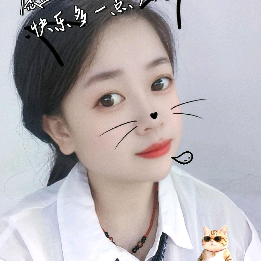 桔子吖