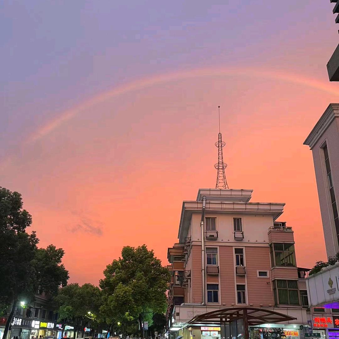 @এꦿ꯭ꫛ越来越好এꦿ꯭ꫛ: 🌿