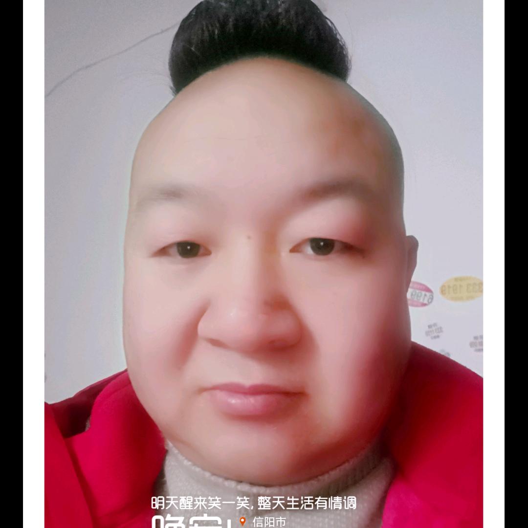 💐浪漫风云🌹