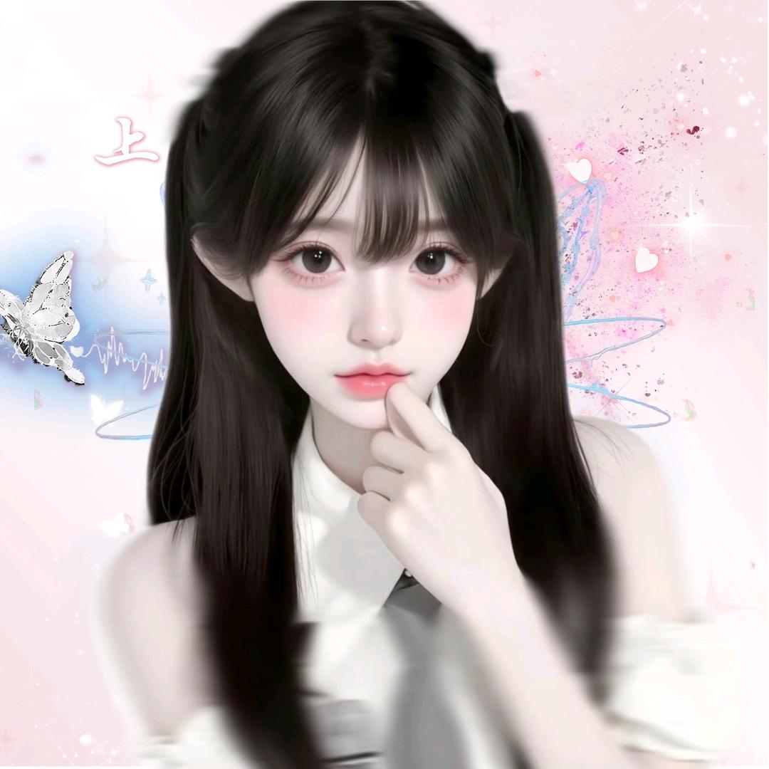𝓢𝓪.果冻