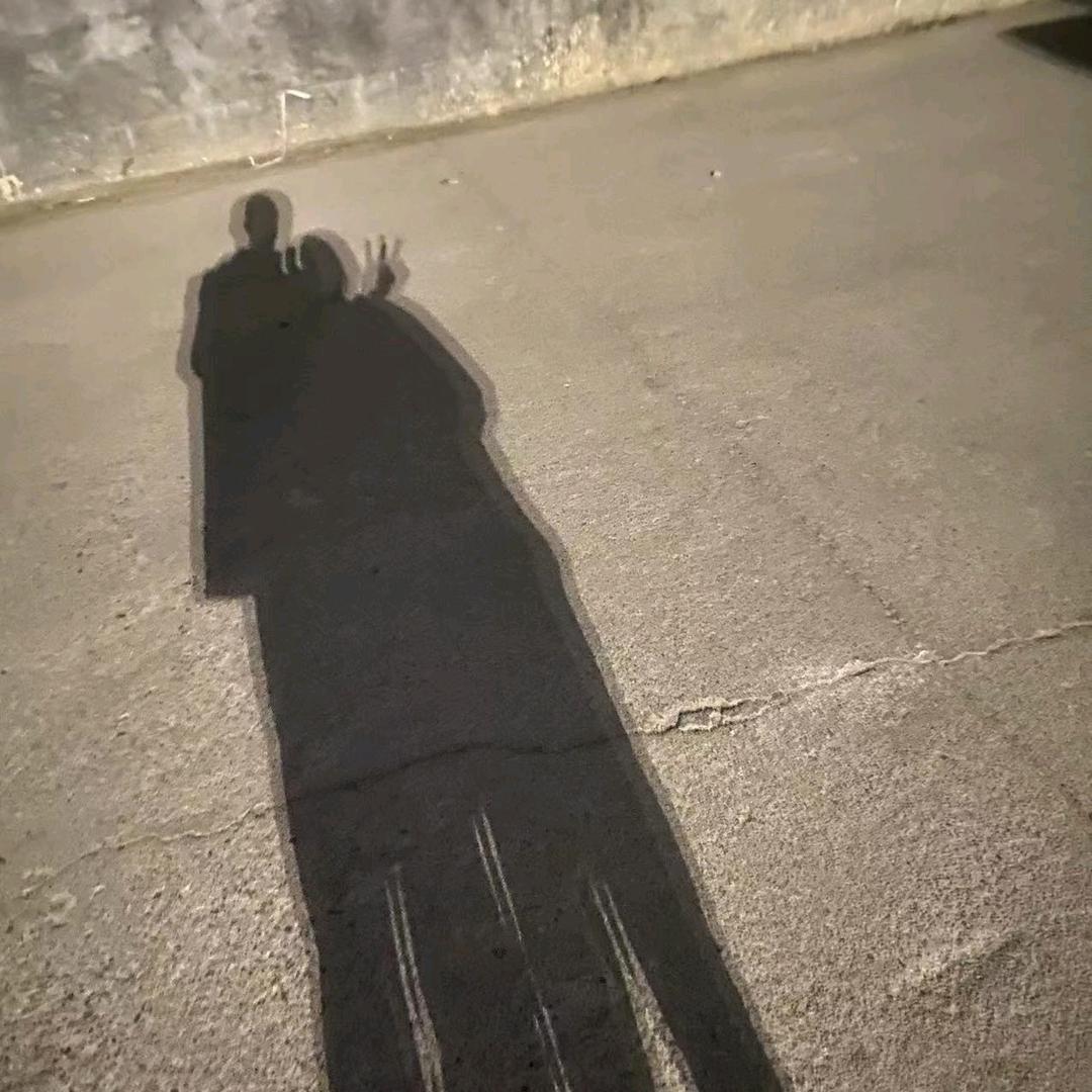 Q   .