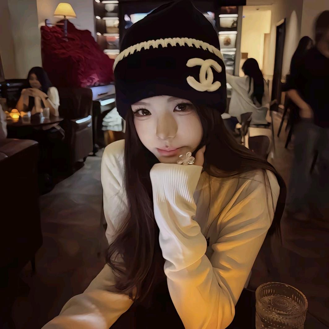 掰掰掰