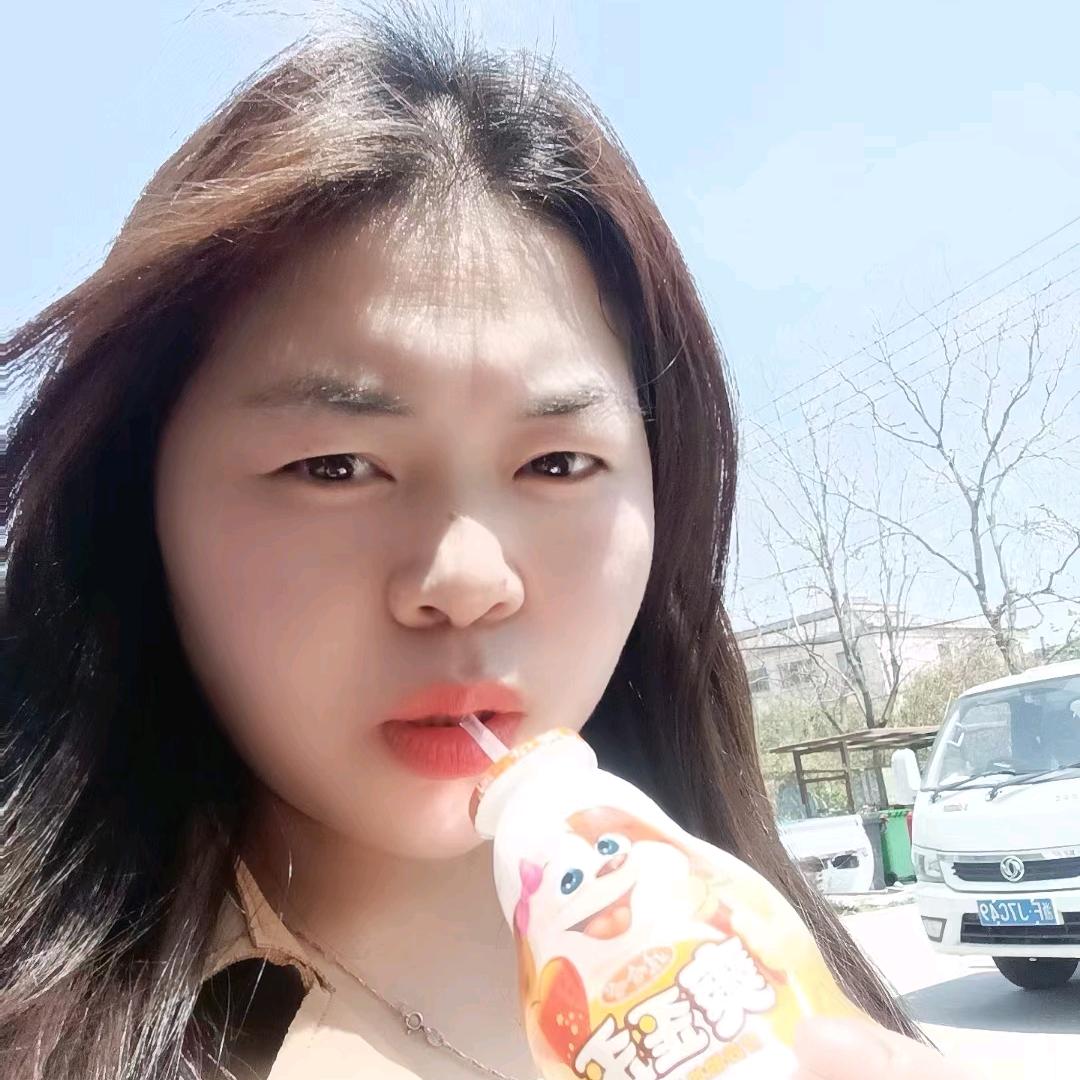 ꧁꫞玲燕💞꫞꧂