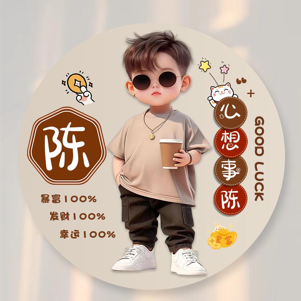 🎏¹⁹₈₈陈住气℘࿐