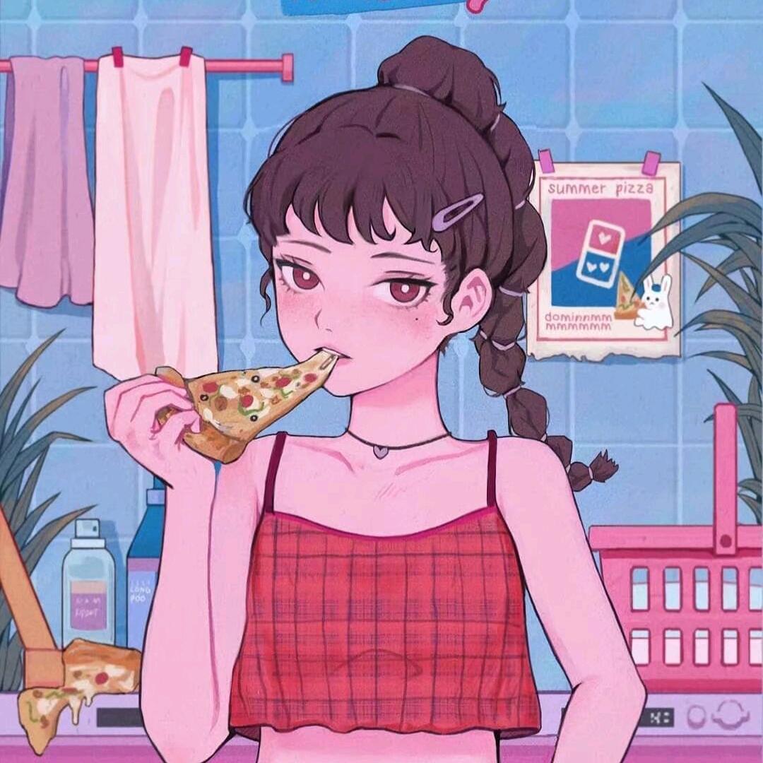 子西6683