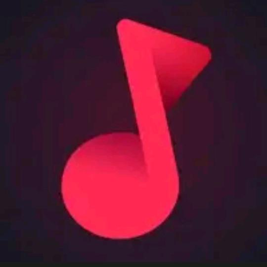 用户531682193