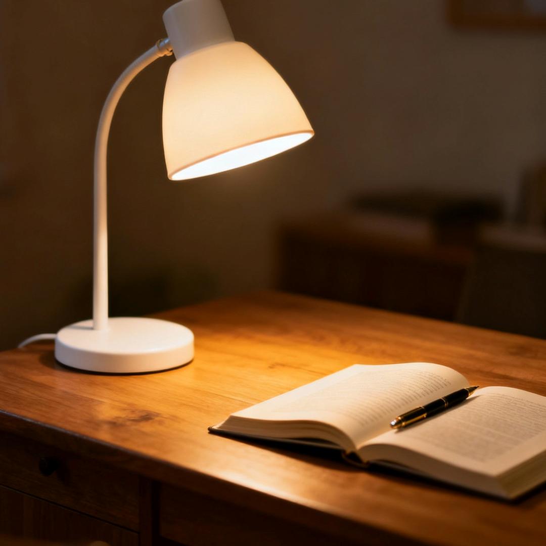 𝑩𝒆 𝑸𝒖𝒊𝒆𝒕