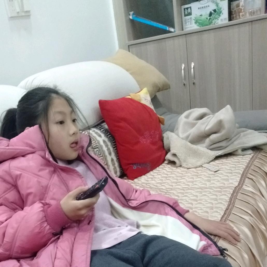 幸福1