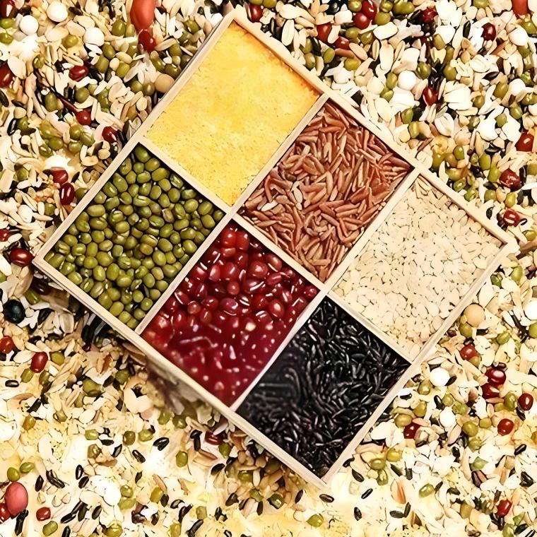 朴禾爱弘睡眠操