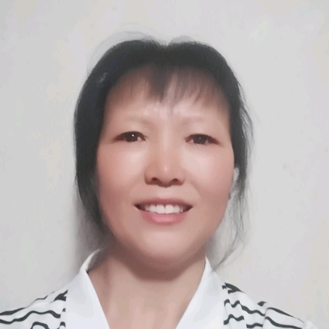 秋天