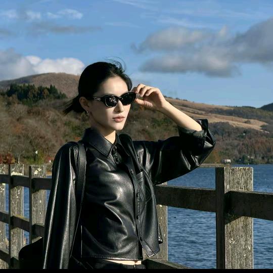 张琪JIEJl（爆款返场）