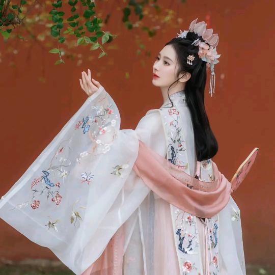 用户4563031971855冷雨