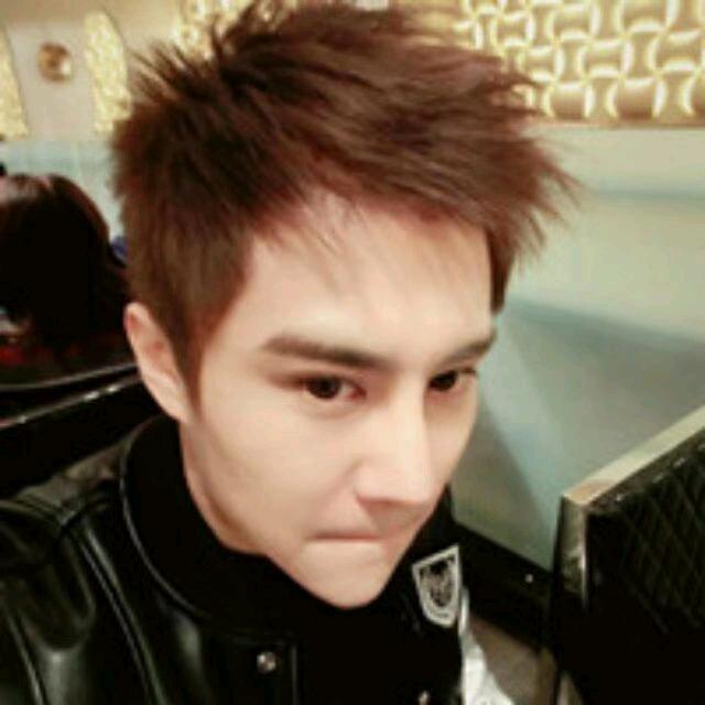 严yan