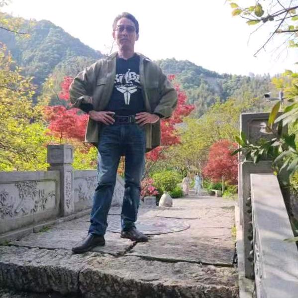 忘记过去，走向未来